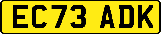 EC73ADK