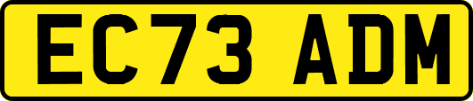EC73ADM