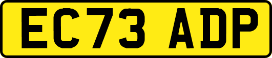 EC73ADP