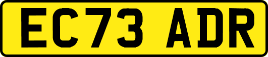EC73ADR