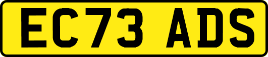 EC73ADS