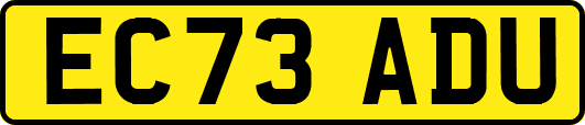 EC73ADU