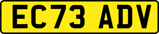 EC73ADV
