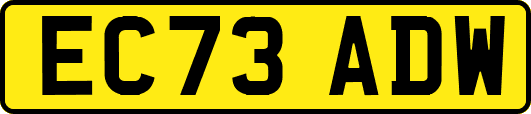 EC73ADW