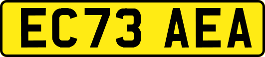EC73AEA