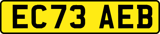 EC73AEB
