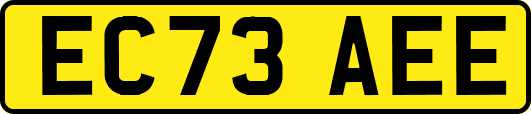 EC73AEE