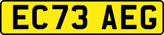 EC73AEG