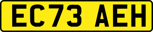 EC73AEH