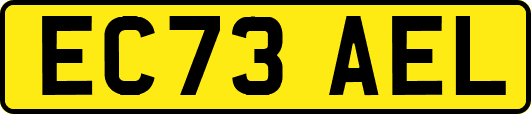 EC73AEL