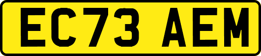 EC73AEM
