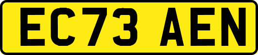 EC73AEN
