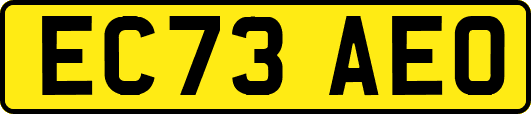 EC73AEO