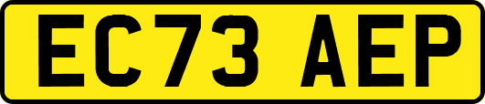 EC73AEP