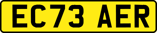 EC73AER