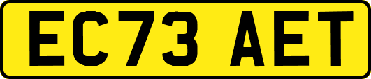EC73AET