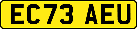 EC73AEU
