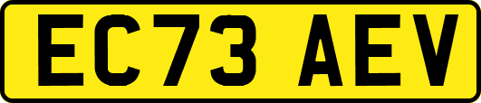 EC73AEV