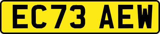 EC73AEW