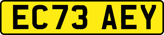 EC73AEY