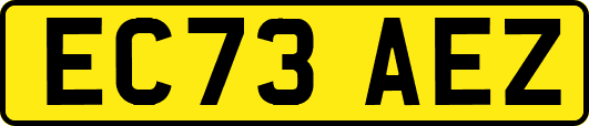 EC73AEZ