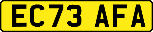 EC73AFA