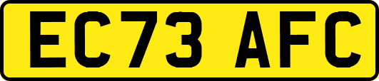 EC73AFC