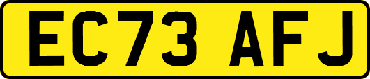 EC73AFJ
