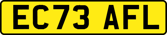 EC73AFL