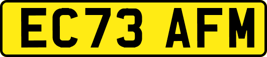 EC73AFM