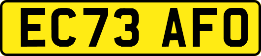 EC73AFO