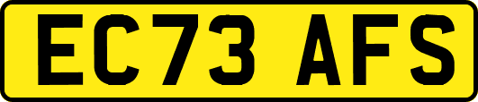 EC73AFS