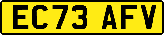 EC73AFV