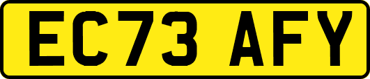 EC73AFY