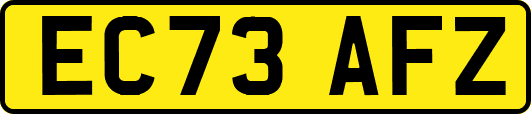 EC73AFZ