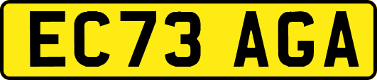 EC73AGA