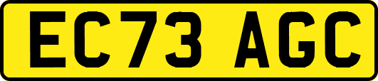 EC73AGC