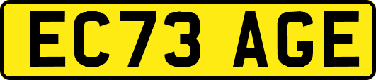 EC73AGE