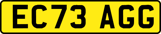 EC73AGG