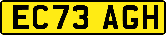 EC73AGH