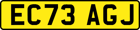 EC73AGJ