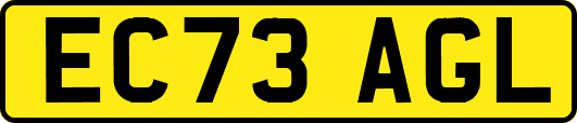EC73AGL