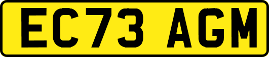 EC73AGM