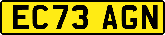 EC73AGN