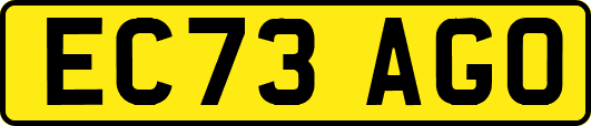 EC73AGO