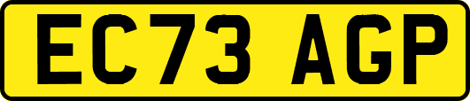 EC73AGP