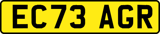 EC73AGR