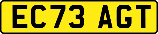 EC73AGT