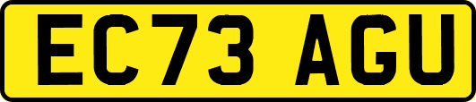 EC73AGU