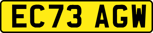 EC73AGW